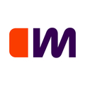 mobile.de GmbH logo