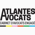 Cabinet Atlantes logo