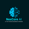 NexCore AI