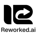 Reworked.ai