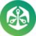Old Mutual Investment Group logo