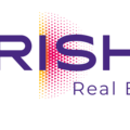Orisha Real Estate  logo