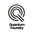 Quantum Foundry logo