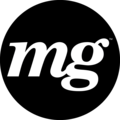 Inc Media / mg Magazine