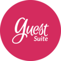 Guest Suite logo
