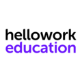 Hellowork Education logo