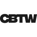 CBTW logo