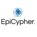 EpiCypher logo