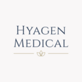 Hyagen Medical