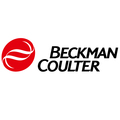 Beckman Coulter Diagnostics