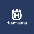 Husqvarna logo