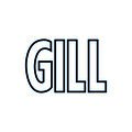 Gill Group logo