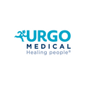Urgo Medical logo