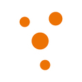 Phonexia logo