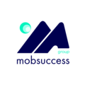 Mobsuccess Group logo