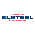 Elsteel