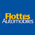 Flottes Automobiles logo