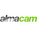 Alma