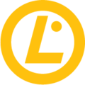 Linux Professional Institute Inc. logo