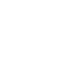 GL Events logo