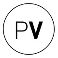 Première Vision logo