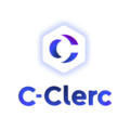 C-Clerc