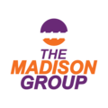 The Madison Group
