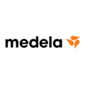 Medela  logo