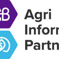 Agri Information Partners logo