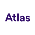 OPCO Atlas