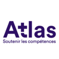 OPCO Atlas logo