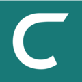 Codara Group GmbH logo