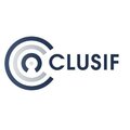 Clusif