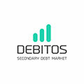 Debitos logo