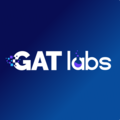GAT Labs 